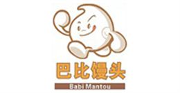 今世味食品与巴比馒头的合作
