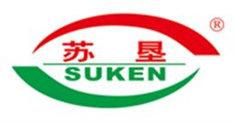 今世味与苏垦建立长期合作