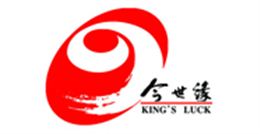今世味与今世缘成为合作伙伴