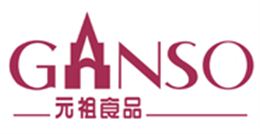 今世味与元祖食品携手合作
