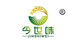 稻谷