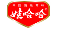 娃哈哈与今世味合作